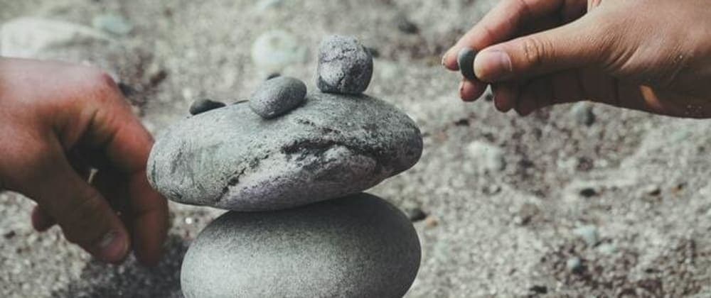 Why "Learn by Doing" is important