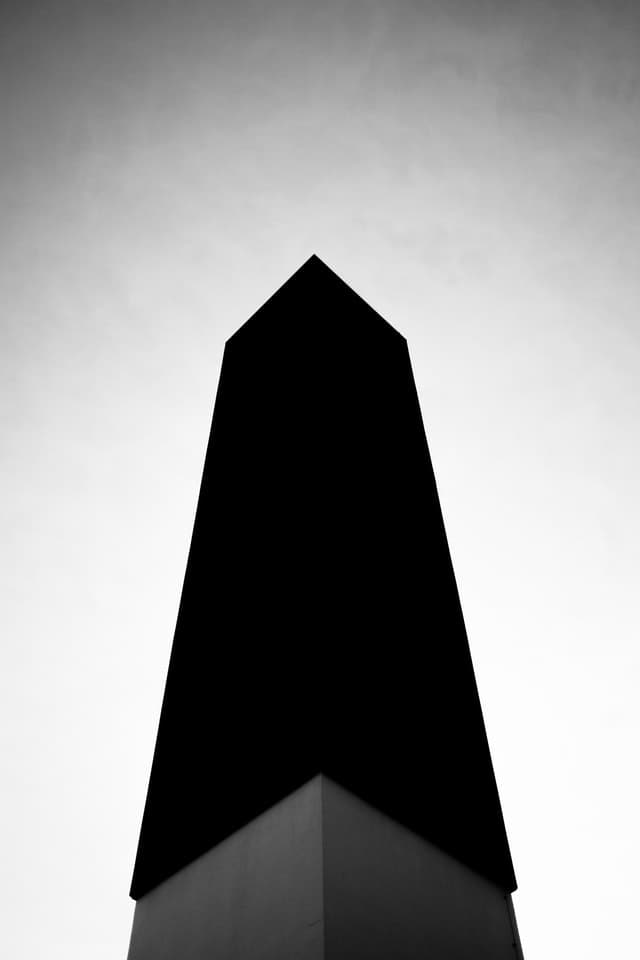 Decouple a monolith: How we did it for Open edX frontend using Strapi and Nextjs