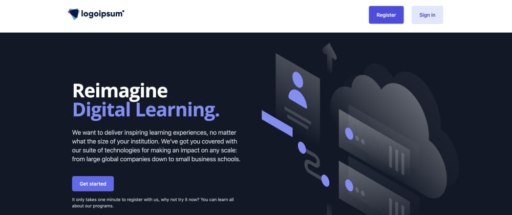 Open edX Installation Guide